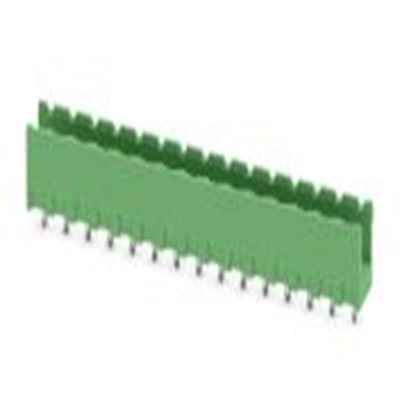 1758144 Phoenix Contact product image